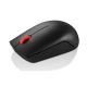 LENOVO Miš Essential Compact Wireless Mouse/4Y50R20864 - 46805