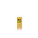 HEMEL StopStres protiv stresa, 30ml - 9052-1