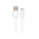 S-LINK USB-C kabl SL-X243 - 90534