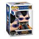 Funko POP! Animation: Black Clover - Magna - EP3249325