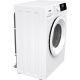 GORENJE Mašina za pranje veša WNHPI72SCS - WNHPI72SCS