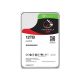 SEAGATE IronWolf, 3.5 / 12TB / 256MB / SATA / 7200 rpm, ST12000VN0008 - 90566