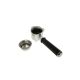 DELONGHI Ručka za kafe aparat AS00002447 - AS00002447