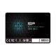 SILICON POWER Ace - A55 1TB SSD SATAIII 3D NAND 3D NAND - 90577-1