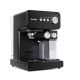 BREVILLE Aparat za espresso VCF183X-01 Prima Latte II - EP2758100