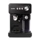 BREVILLE Aparat za espresso VCF183X-01 Prima Latte II - EP2758100