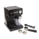 BREVILLE Aparat za espresso VCF183X-01 Prima Latte II - EP2758100