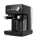 BREVILLE Aparat za espresso VCF183X-01 Prima Latte II - EP2758100