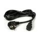 E-GREEN Naponski za racunar 2m - 90589