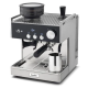 BREVILLE Aparat za espresso VCF161X Barista - EP2758094