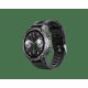 HAVIT pametni sat M9059 PRO, crna - EP3075388