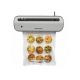 FOOD SAVER Aparat za zavarivanje kesa VS1290X - EP3106282