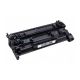 PRINTERMAYIN Toner CN CRG-737 MF244dw/247dw - 90599
