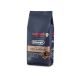 DELONGHI 100% ARABICA -KIMBO Kafa u zrnu 1kg - 5513282391