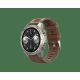 HAVIT pametni sat M9059 PRO, braon - EP3075385