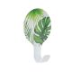 TENDANCE Metalna kukica 3M 6.3x3x9.5cm Exotica - 9060628