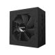 GIGABYTE Napajanje 1000W 80 PLUS Gold - 073031