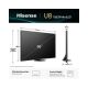 Televizor Hisense 65U8Q, Smart, ULED, 4K UHD, 65