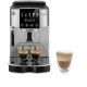 DELONGHI Aparat za espresso kafu ECAM220.30.SB - 13082
