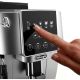DELONGHI Aparat za espresso kafu ECAM220.30.SB - 13082