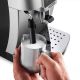 DELONGHI Aparat za espresso kafu ECAM220.30.SB - 13082