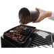 DELONGHI Aparat za espresso kafu ECAM220.30.SB - 13082