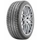 TIGAR Letnja guma 195/65R15 HP 91V - 90773737
