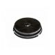 VOX Ugljeni filter za H-16 - EP2947767