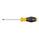Felo Set šrafcigeri No. 9 TORX 90895148 5 kom - 90895148