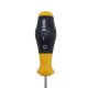 Felo Šrafciger No. 9 TORX TX10 x 100 90810340 - 90810340