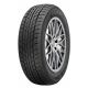TIGAR Letnja guma 145/80R13 TOURING 75T - 90813947