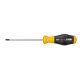Felo Šrafciger No. 9 TORX TX15 x 100 90815340 - 90815340