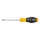 Felo Set šrafcigeri No. 9 TORX 90895148 5 kom - 90895148