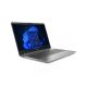 Laptop HP 250 G9 15.6 FHD AG/i3-1215U/8GB/NVMe 256GB/Intel UHD/SRB/Silver/W10H 6S797EA - 6S797EA-W