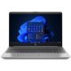 Laptop HP 250 G9 15.6 FHD AG/i3-1215U/8GB/NVMe 256GB/Intel UHD/SRB/Silver/W10H 6S797EA - 6S797EA-W