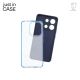 JUST IN CASE Maska 2u1 Extra case MIX PLUS za Redmi Note 13, plava - MIX324BL