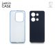 JUST IN CASE Maska 2u1 Extra case MIX PLUS paket za Redmi Note 13 Pro 4G, plava - MIX325BL
