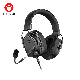FANTECH Gejmerske slušalice MH91 ALTO CRNE - 206270