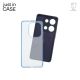 JUST IN CASE Maska 2u1 Extra case MIX PLUS paket za Redmi Note 13 Pro 4G, plava - MIX325BL