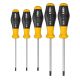 Felo Set šrafcigeri No. 9 TORX 90895148 5 kom - 90895148