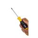 Felo Set šrafcigeri No. 9 TORX 90895148 5 kom - 90895148
