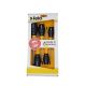 Felo Set šrafcigeri No. 9 TORX 90895148 5 kom - 90895148