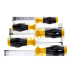 Felo Set šrafcigeri No. 9 TORX 90895148 5 kom - 90895148