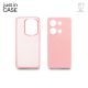 JUST IN CASE Maska 2u1 Extra case MIX PLUS za Redmi Note 13 Pro 4G, roza - MIX325PK