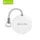 BAVIN Smart Tag TAG-01, bela - EP2731893