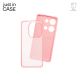 JUST IN CASE Maska 2u1 Extra case MIX PLUS za Redmi Note 13 Pro 4G, roza - MIX325PK