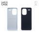 JUST IN CASE Maska 2u1 Extra case MIX PLUS za Redmi Note 13 Pro+ 5G, plava - MIXPL326BL