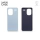 JUST IN CASE Maska 2u1 Extra case MIX PLUS za Redmi Note 13 Pro+ 5G, plava - MIXPL326BL