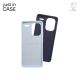 JUST IN CASE Maska 2u1 Extra case MIX PLUS za Redmi Note 13 Pro+ 5G, plava - MIXPL326BL