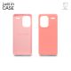 JUST IN CASE Maska 2u1 Extra case MIX PLUS za Redmi Note 13 Pro+ 5G, roza - MIXPL326PK